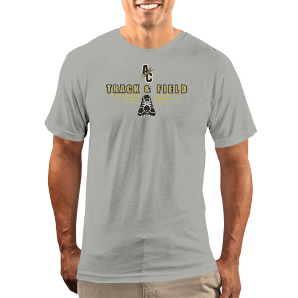 D1 - Gildan Adult 2000 Ultra CottonTM T-Shirt Thumbnail